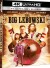 The Big Lebowski - 4K Blu-Ray Film