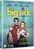The Big Sick - DVD