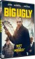 The Big Ugly - DVD