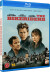 The Bikeriders - Blu-Ray