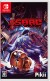 The Binding Of Isaac Repentance Multi-Language Import - Nintendo Switch