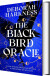 The Black Bird Oracle - English Book