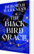 The Black Bird Oracle - English Book