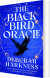 The Black Bird Oracle - English Book