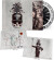 My Chemical Romance - The Black Parade - CD