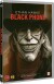 The Black Phone - DVD
