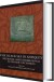 The Black Sea In Antiquity - English Book
