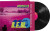 Rem - The Black Sessions Revealed - Vinyl Lp