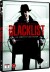 The Blacklist - Sæson 1 - DVD