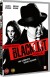 The Blacklist - Sæson 8 - DVD