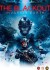 The Blackout - Invasion Earth - 2019 - DVD