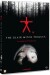 The Blair Witch Project - DVD