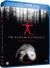 The Blair Witch Project - Blu-Ray