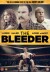 The Bleeder - DVD