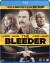 The Bleeder - Blu-Ray