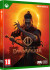 The Blood Of Dawnwalker Day One Edition