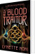 The Blood Traitor - English Book
