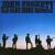 John Fogerty - The Blue Ridge Rangers - CD