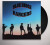 John Fogerty - The Blue Ridge Rangers - Vinyl Lp