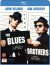 The Blues Brothers - Blu-Ray