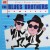 Blues Brothers - The Complete Blues Brothers Dobbelt-Cd - CD