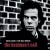 Nick Cave The Bad Seeds - The Boatman S Call - 2011 Remaster - CD