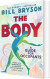 The Body A Guide For Occupants - English Book