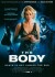 The Body - DVD