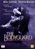 The Bodyguard - DVD
