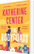 The Bodyguard - English Book