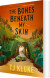 The Bones Beneath My Skin - English Book