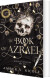 The Book Of Azrael - English Book