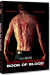 The Book Of Blood - DVD