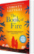 The Book Of Fire - English Book