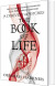The Book Of Life - English Book