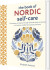 The Book Of Nordic Self-Care - English Book