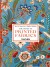 The Book Of Printed Fabrics - English Book