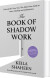 The Book Of Shadow Work - English Book
