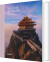 The Book Of Temples Spiritual Places Around The World - English Book