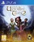 The Book Of Unwritten Tales 2 - PS4