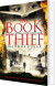 The Book Thief - 10Th Anniversary Edition - English Book