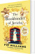 The Bookbinder Of Jericho - English Book