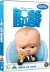 The Boss Baby 1 - DVD