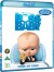 The Boss Baby 1 - Blu-Ray