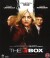 The Box - Blu-Ray