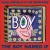 Elvis Costello The Imposters - The Boy Named If - Vinyl Lp