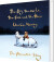 The Boy The Mole The Fox And The Horse The Animated Story - English Book