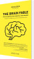 The Brain Fable - English Book