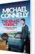 The Brass Verdict - English Book