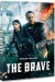 The Brave - DVD